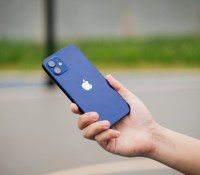 Source : Shiwa ID sur Unsplash
