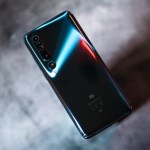 Finie la liste noire : les autorités judiciaires américaines donnent raison à Xiaomi Finie la liste noire : les autorités judiciaires américaines donnent raison à Xiaomi