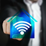 Les premiers gestes à avoir pour bien sécuriser ses objets connectés à la maison Les premiers gestes à avoir pour bien sécuriser ses objets connectés à la maison