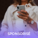 Ce forfait mobile contient tout ce qu’il faut pour moins de deux euros Ce forfait mobile contient tout ce qu’il faut pour moins de deux euros