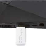 Le dongle SmartThings Link cessera de fonctionner cet été Le dongle SmartThings Link cessera de fonctionner cet été
