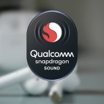 Snapdragon Sound : Qualcomm lance son écosystème audio, du smartphone aux écouteurs Snapdragon Sound : Qualcomm lance son écosystème audio, du smartphone aux écouteurs