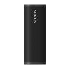 Sonos Roam Sonos Roam