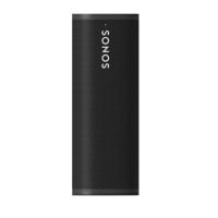 Sonos Roam
