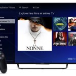 Pourquoi Sony supprime-t-il des contenus achetés sur le PlayStation Store par les joueurs ? Pourquoi Sony supprime-t-il des contenus achetés sur le PlayStation Store par les joueurs ?