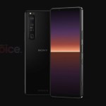 Sony Xperia 1 III : a priori, un smartphone très haut de gamme bientôt annoncé