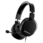 Steelseries Arctis 1 Steelseries Arctis 1