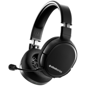 Steelseries Arctis 1 Wireless Steelseries Arctis 1 Wireless
