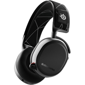 Steelseries Arctis 9 Steelseries Arctis 9