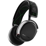 Steelseries-Arctis-9X-Frandroid-2021