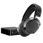 SteelSeries Arctis Pro Wireless SteelSeries Arctis Pro Wireless
