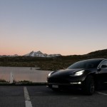 Ce qu’il ne fallait pas manquer ce week-end : Xiaomi, Apple, Tesla et OVHCloud Ce qu’il ne fallait pas manquer ce week-end : Xiaomi, Apple, Tesla et OVHCloud