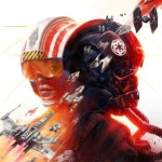PS Plus : ça va bastonner sur terre et dans les airs en juin PS Plus : ça va bastonner sur terre et dans les airs en juin