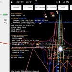 La conduite autonome de Tesla : trois petits tours et puis s’en va