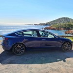 Tesla Model 3 : le bilan après 2 ans d’utilisation et 70 000 km parcourus Tesla Model 3 : le bilan après 2 ans d’utilisation et 70 000 km parcourus