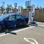 Tesla Superchargeur vs Ionity : quel est le meilleur réseau pour recharger sa voiture ? Tesla Superchargeur vs Ionity : quel est le meilleur réseau pour recharger sa voiture ?