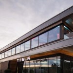 Pourquoi Tesla va fermer son usine d’assemblage des Model S et X en Europe