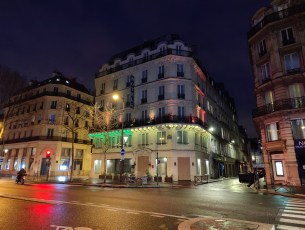 Grand-angle