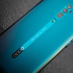La progression d’Oppo impressionnante : numéro 1 en Chine, la marque a détrôné Huawei La progression d’Oppo impressionnante : numéro 1 en Chine, la marque a détrôné Huawei
