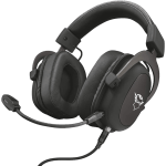 Trust Gaming GXT 414 Zamak Trust Gaming GXT 414 Zamak
