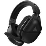 Turtle Beach Stealth 700 Gen 2 Turtle Beach Stealth 700 Gen 2