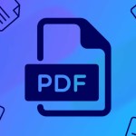 Quels sont les meilleurs éditeurs PDF ? Quels sont les meilleurs éditeurs PDF ?