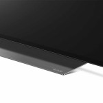 LG OLED : des publicités dans l’interface webOS font débat LG OLED : des publicités dans l’interface webOS font débat