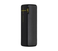 Ultimate Ears Boom 2 Lite