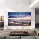 Les alternatives Samsung à l’OLED, un drone DJI pour novices et de l’Amoled à bas prix chez Xiaomi – Tech’spresso Les alternatives Samsung à l’OLED, un drone DJI pour novices et de l’Amoled à bas prix chez Xiaomi – Tech’spresso