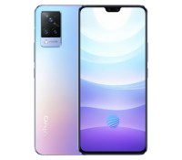 Vivo S9