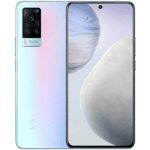 Vivo X60 Vivo X60