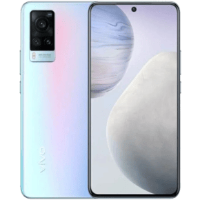 Vivo X60 Vivo X60