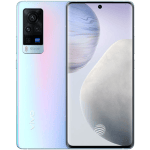 Vivo X60 Pro Vivo X60 Pro