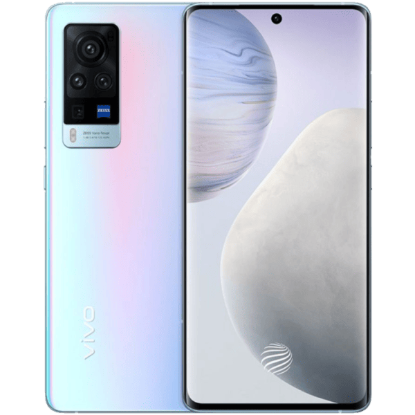 Vivo X60 Pro