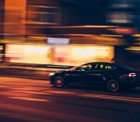 Source : Jannes Glas via Unsplash