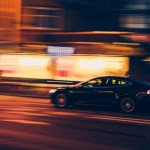Xiaomi se lance dans la voiture électrique avec 10 milliards de dollars d’investissement Xiaomi se lance dans la voiture électrique avec 10 milliards de dollars d’investissement