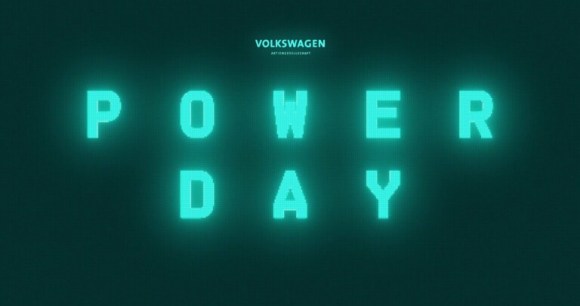 Source : Volkswagen Source : Volkswagen