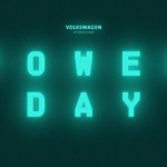Volkswagen tease son Power Day : une réponse au Battery Day de Tesla ? Volkswagen tease son Power Day : une réponse au Battery Day de Tesla ?