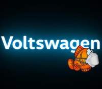Voltswagen