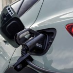 L’Europe va-t-elle réellement interdire les voitures thermiques en 2035 ? L’Europe va-t-elle réellement interdire les voitures thermiques en 2035 ?