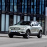 Quelle voiture électrique acheter entre 45 000 et 60 000 euros en 2026 ? Quelle voiture électrique acheter entre 45 000 et 60 000 euros en 2026 ?