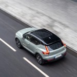 Voiture électrique de Xiaomi : une énième rumeur mais toujours pas de preuve concrète