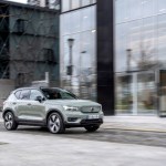 Quels sont les meilleurs SUV électriques en 2026 ? Notre sélection