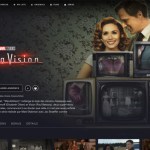 Disney+ passe la barre des 100 millions d’abonnés, contre 200 pour Netflix Disney+ passe la barre des 100 millions d’abonnés, contre 200 pour Netflix