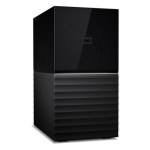 L’énorme disque dur externe WD My Book Duo 28 To est à -24 % sur Amazon L’énorme disque dur externe WD My Book Duo 28 To est à -24 % sur Amazon