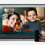 WhatsApp permet désormais de passer des appels vidéo depuis un ordinateur WhatsApp permet désormais de passer des appels vidéo depuis un ordinateur