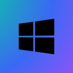 Windows 10 continue sa mue : l&rsquo;explorateur de fichier change ses icônes