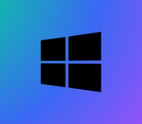 Windows 10 background