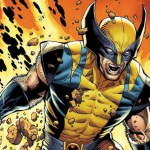 Project Wolverine : Alphabet (Google) veut vous donner une super ouïe Project Wolverine : Alphabet (Google) veut vous donner une super ouïe