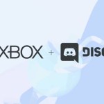 Discord pourrait se vendre : Microsoft en lice pour un rachat à 10 milliards de dollars Discord pourrait se vendre : Microsoft en lice pour un rachat à 10 milliards de dollars